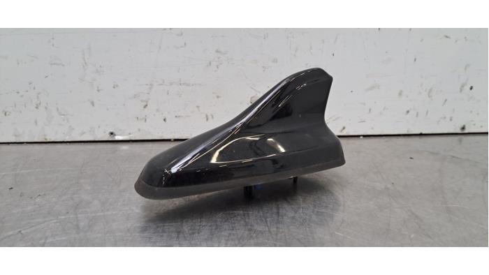 Antenne Volkswagen ID.4