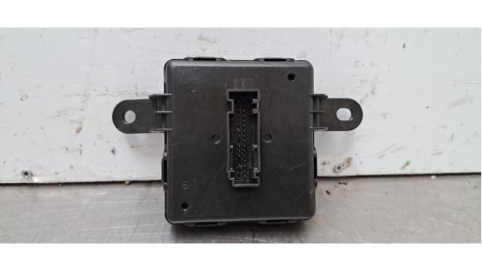 Module véhicule sans clés Volkswagen ID.4