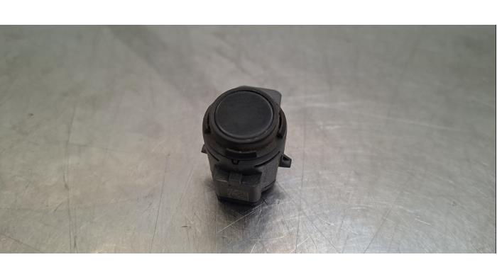 part