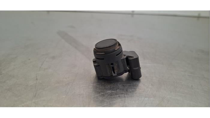 Capteur PDC Volkswagen ID.4