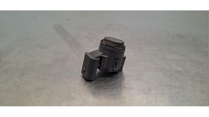 Capteur PDC Volkswagen ID.4