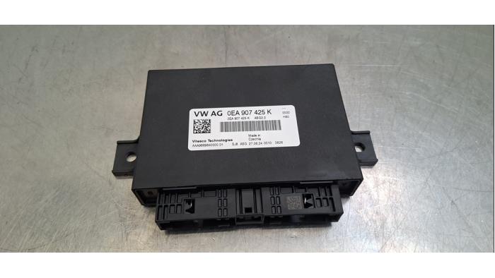 Module (divers) Volkswagen ID.4