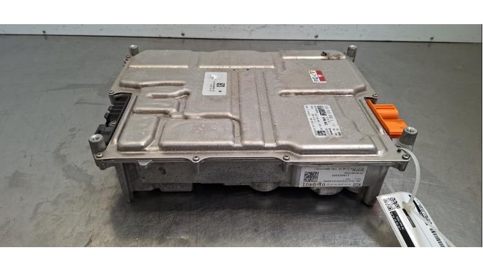 Chargeur de batterie Volkswagen ID.4