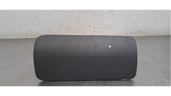 Airbag droite (tableau de bord) Peugeot Partner