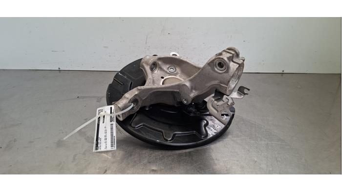 Joint avant gauche Volkswagen ID.4