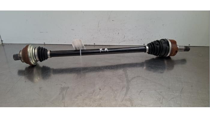 Arbre de transmission arrière droit Volkswagen ID.4