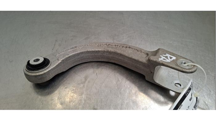 Bras de suspension arrière droit Volkswagen ID.4