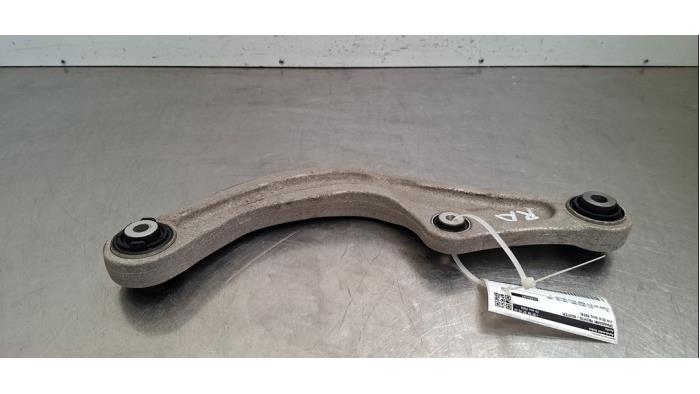 Bras de suspension arrière droit Volkswagen ID.4