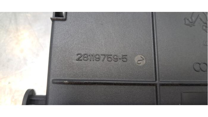 part