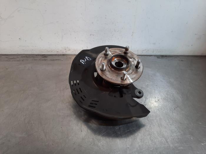 Joint avant droit Toyota Corolla