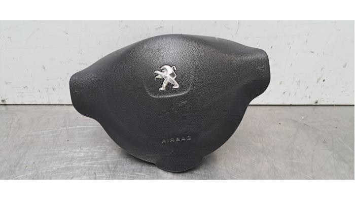 Airbag gauche (volant) Peugeot Partner
