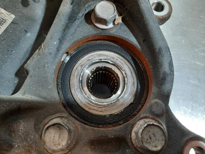 part
