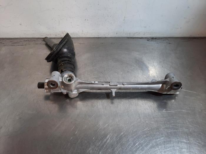 Crémaillère de direction Toyota Corolla