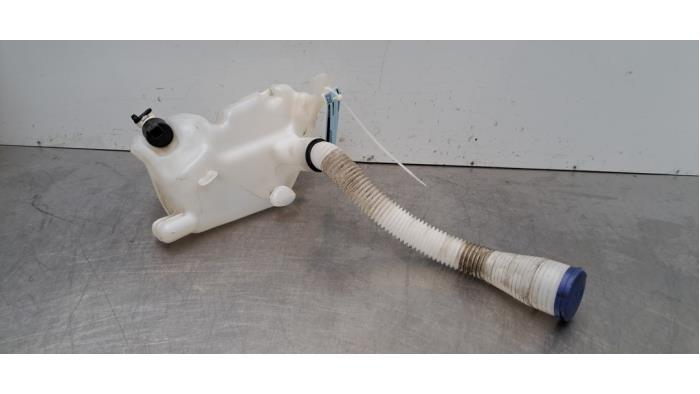 Réservoir lave-glace avant Peugeot Partner