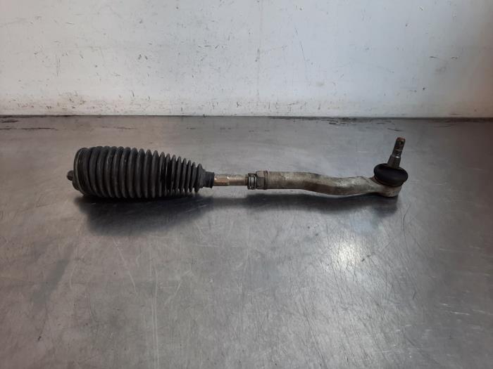 Barre d'accouplement droite Toyota Corolla