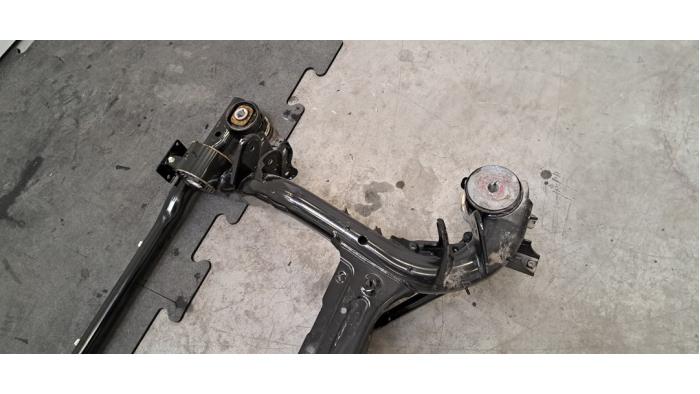 part