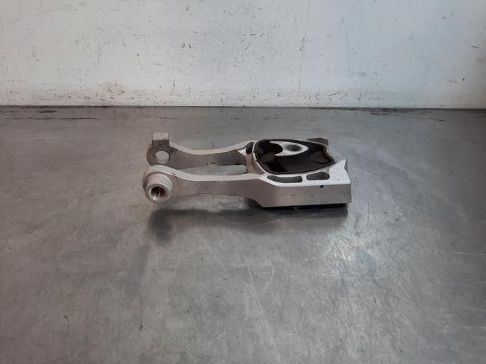 Support moteur Toyota Corolla