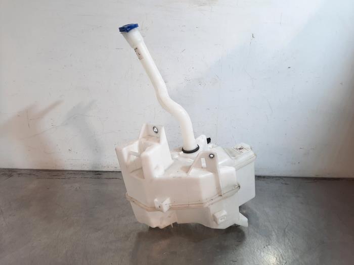 Réservoir lave-glace avant Toyota Corolla
