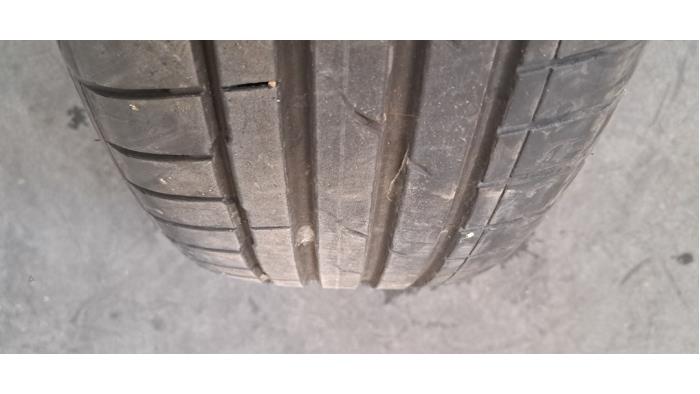 part