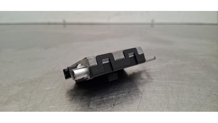 part