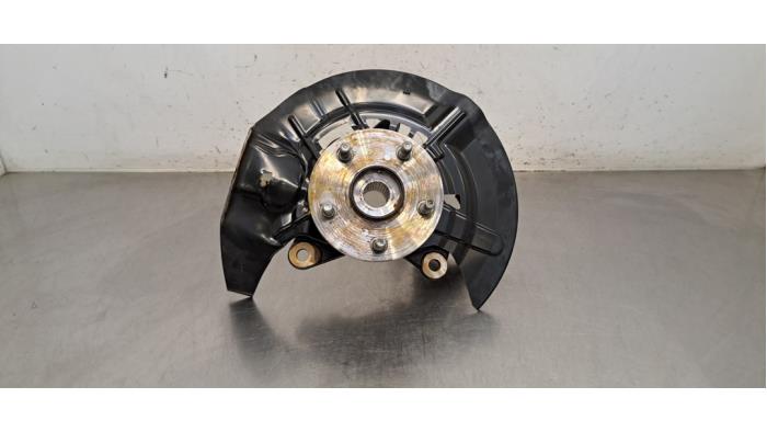 Joint avant droit Lexus RX 450H
