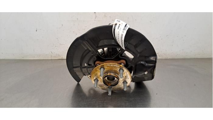 Joint avant gauche Lexus RX 450H
