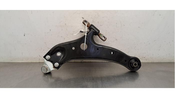Bras de suspension avant droit Lexus RX 450H