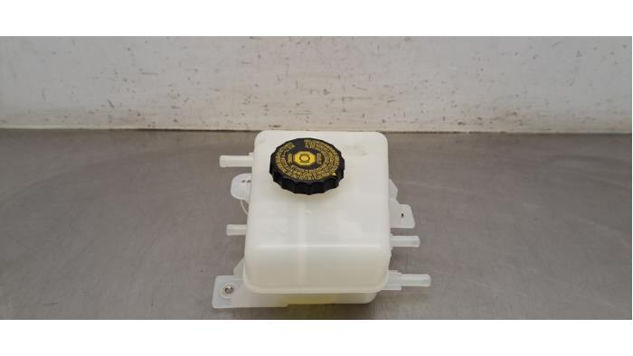 Réservoir de liquide de frein Lexus RX 450H