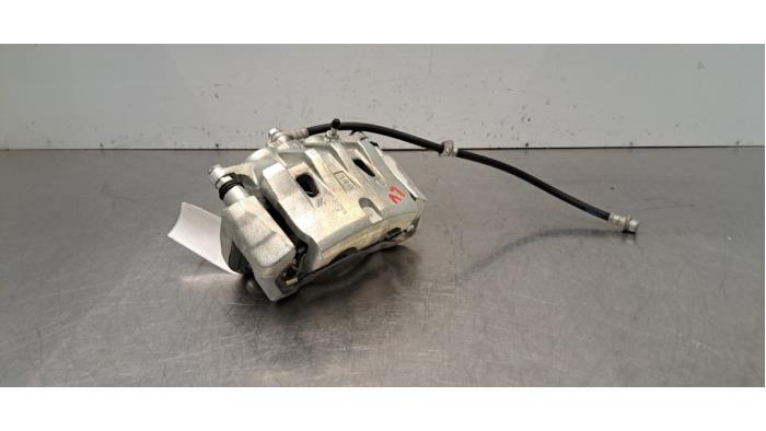 Etrier de frein (pince) avant gauche Lexus RX 450H