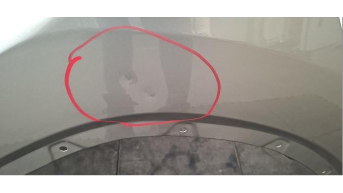 part