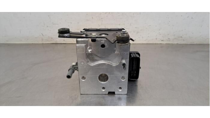 Pompe ABS Lexus RX 450H