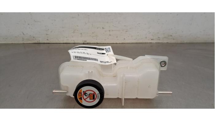 Réservoir d'expansion Lexus RX 450H