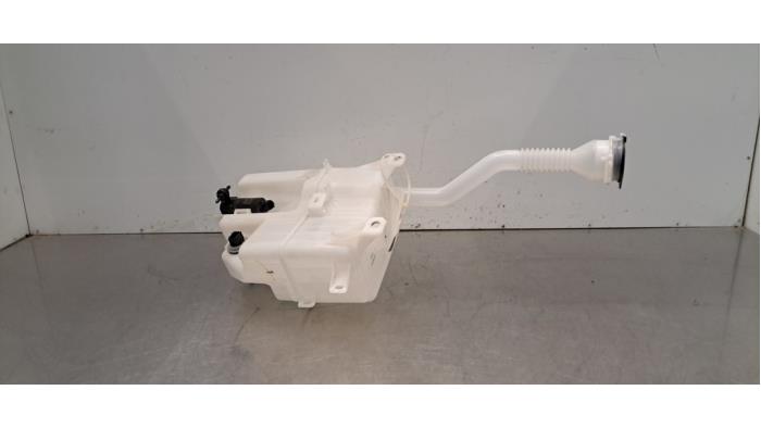 Réservoir lave-glace avant Lexus RX 450H