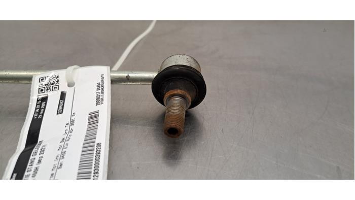 part