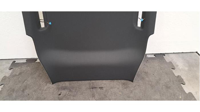part