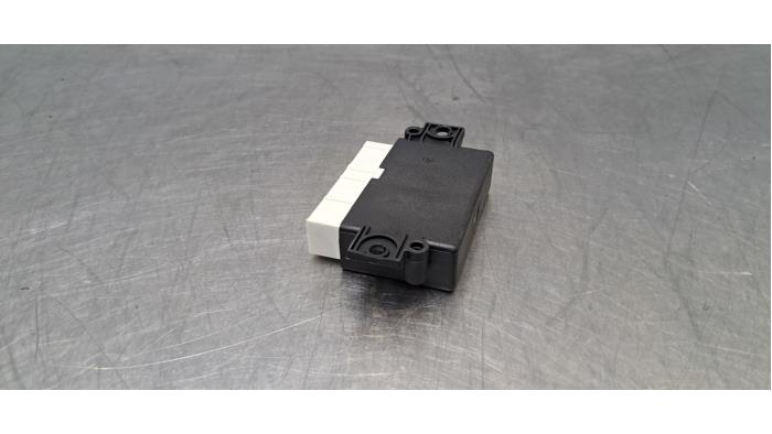 part