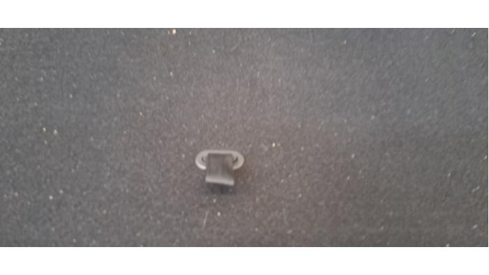 part