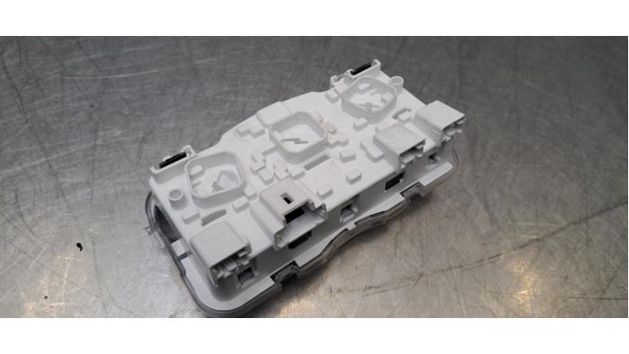 part
