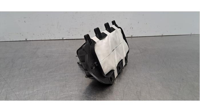 Airbag droite (tableau de bord) Peugeot 2008
