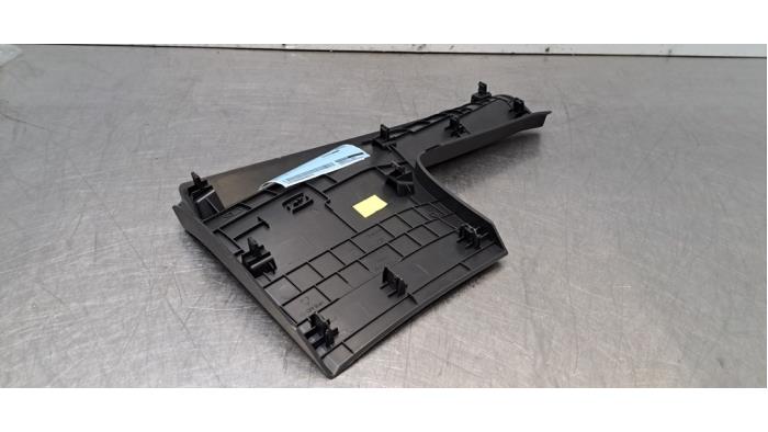 part