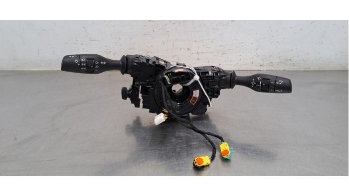 Commutateur combi colonne de direction Lexus RX 450H