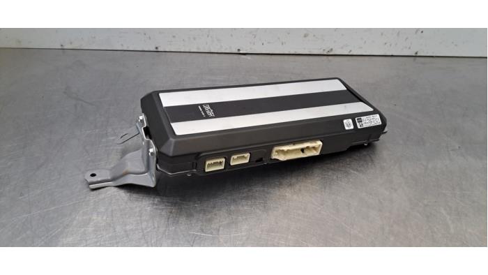 Amplificateur radio Lexus RX 450H