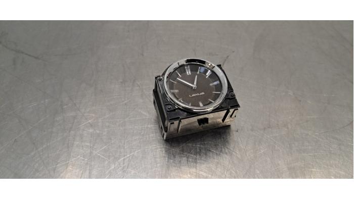 Horlogerie Lexus RX 450H