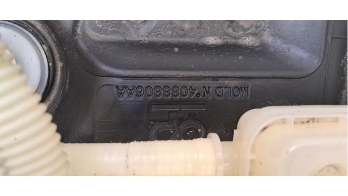 part