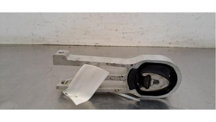 Support boîte de vitesse Peugeot 2008