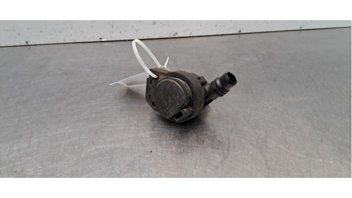 Pompe à eau supplémentaire Peugeot 2008