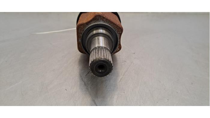 part