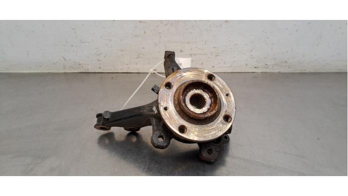 Joint avant gauche Peugeot 2008