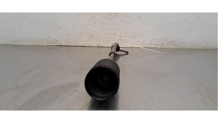 part