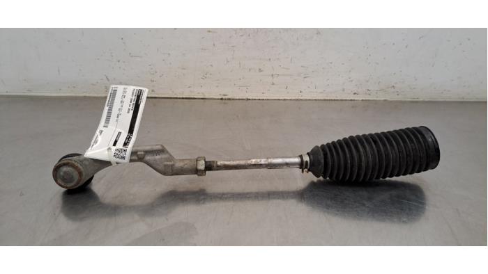 Barre d'accouplement droite Peugeot 2008